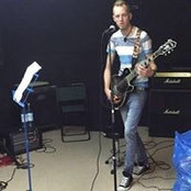 Patrick Baas's photo