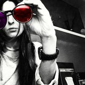 Εριέττα Ταφ's photo