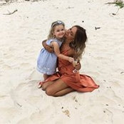 Cleopatra Edwards's photo