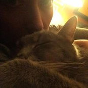 Robin Byerly's photo