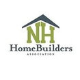 New Hampshire Home Builders Association's profile photo