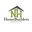 New Hampshire Home Builders Association
