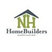New Hampshire Home Builders Association