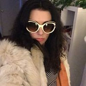 Carmella Ramsey's photo