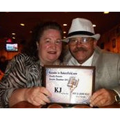 Laura Kelly's photo