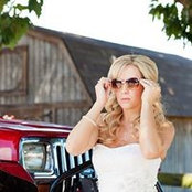 Lacey Kilpatricks foto