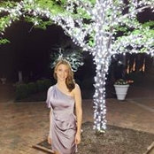 Maureen Lennon's photo
