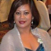 Mayda Ishikawas billede