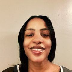 CCCC Interiors LLC