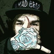 Timsik Soldatenko's photo