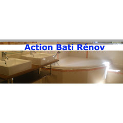 Action Bati Renov