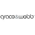 Grace & Webb Limited's profile photo
