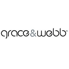 Grace & Webb Limited