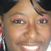 Renee Patton's photo