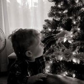 Verna Micik's photo