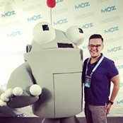 Wisam Abdulla's photo