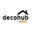 Decohub Home Design