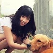 Candy Lo's photo