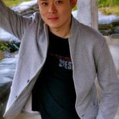 Kevin Kiat's photo