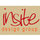 Insite Design Group, Inc.