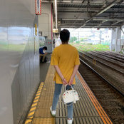 Phan Hauさんの写真