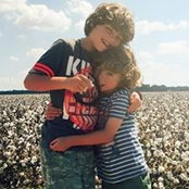 Sue Peden's photo