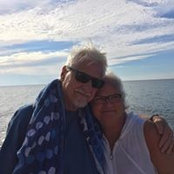Patricia Richards's photo