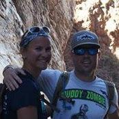 Heather Prestridge's photo