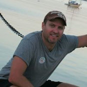 Matt Morels billede