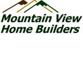 Mountain View Home Builders's profile photo