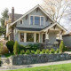 Mountain View Home Builders