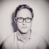 Mikhail Baturin's photo