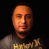 Foto von Stefano Musicon