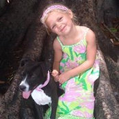 Julie Kowalski-Meshanko's photo