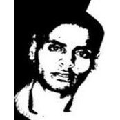 Mohammed Kuhail's photo
