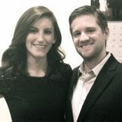 Katie Drennen's photo
