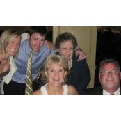 Beth Lohrstorfer's photo