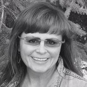 Tina Meyer's photo