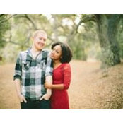 Danielle Reese's photo