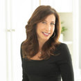 Timeless Design Interiors, LLC's profile photo