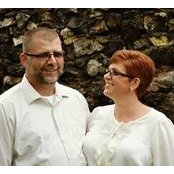 Diane Emerson's photo