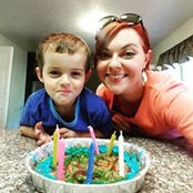 Kaci Ruby's photo