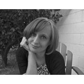 Tracy Thomason's photo