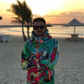 Vanja Petronijevic's photo