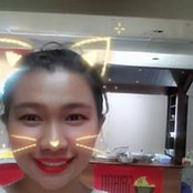 Kimi Uy's photo