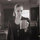 Ashley Patchen