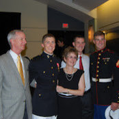 Jean Blond's photo