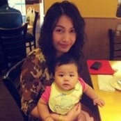 Rachel Ong's photo
