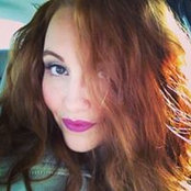 Meghan Gracey's photo