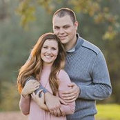 Jessica Linnet's photo